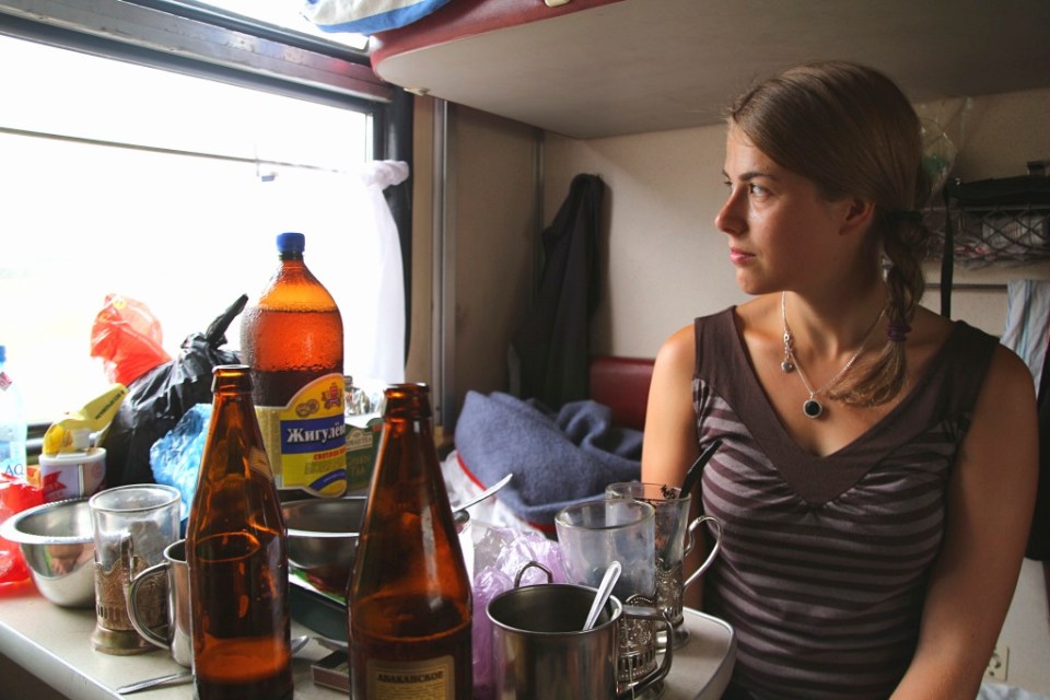 Herkkua on monenlaista