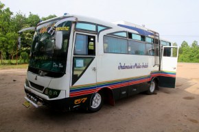 Meidän Muliah Indah