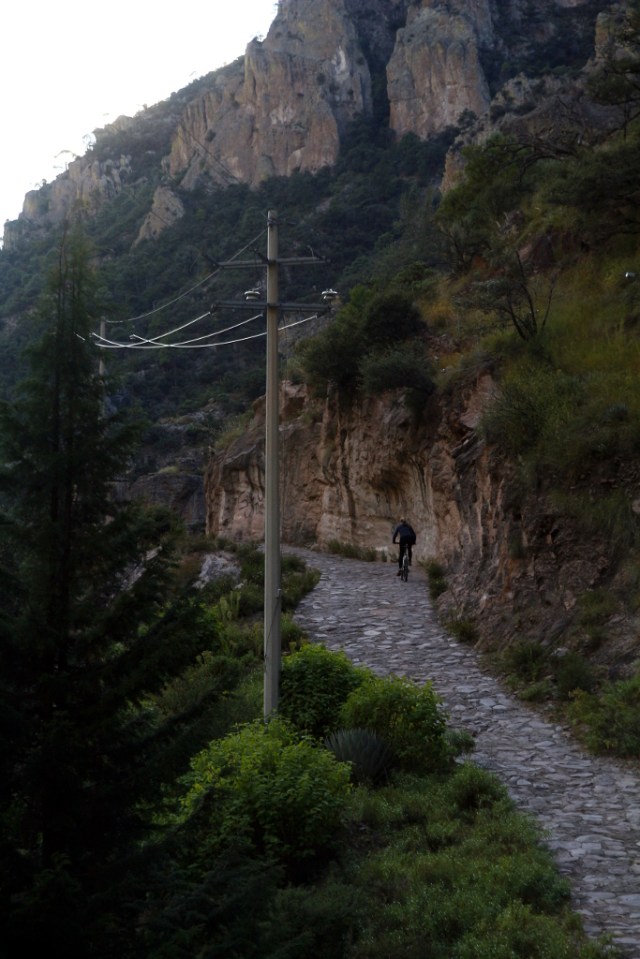Tasanen osio