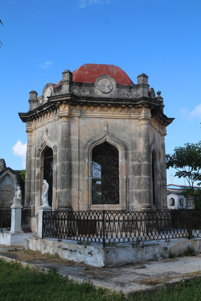 Siellä kelpaa maatua