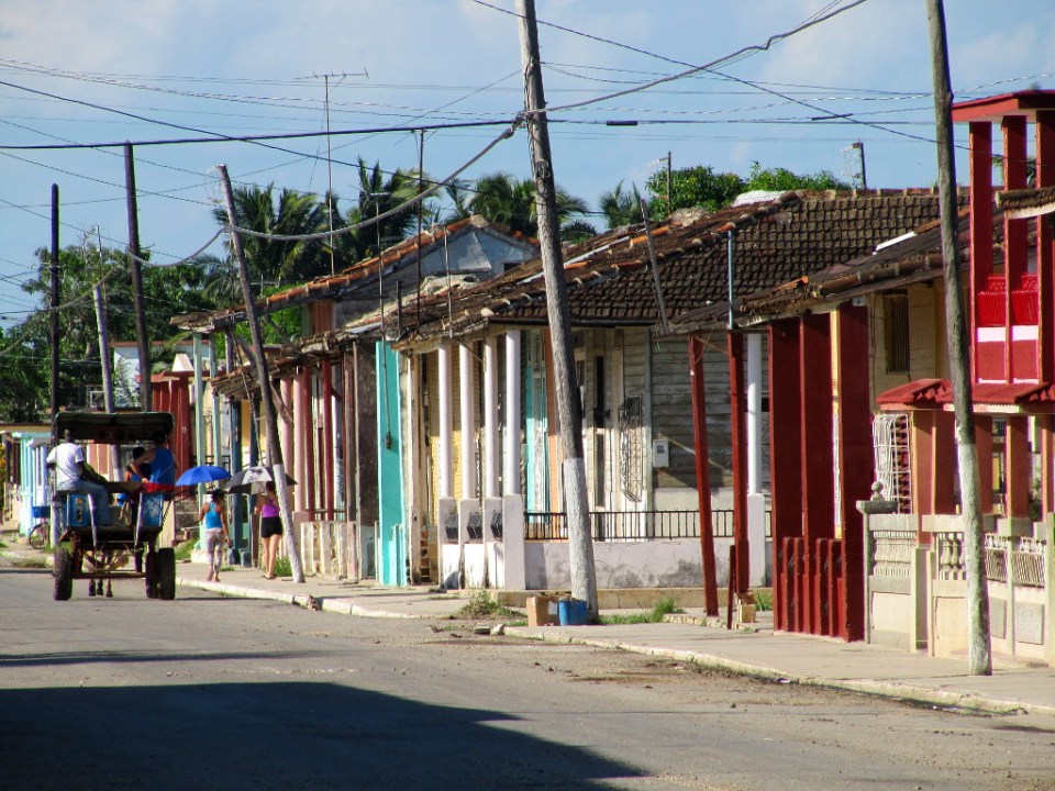 Ei puutu kuin Clint Eastwood