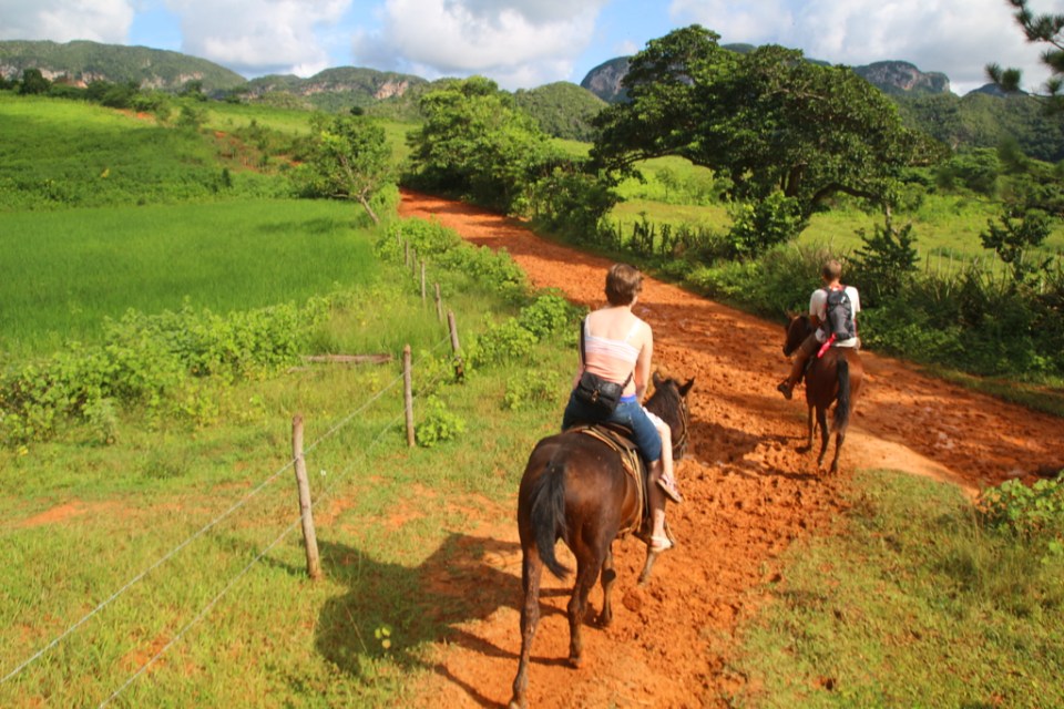Mutavellissä mä ratsastan