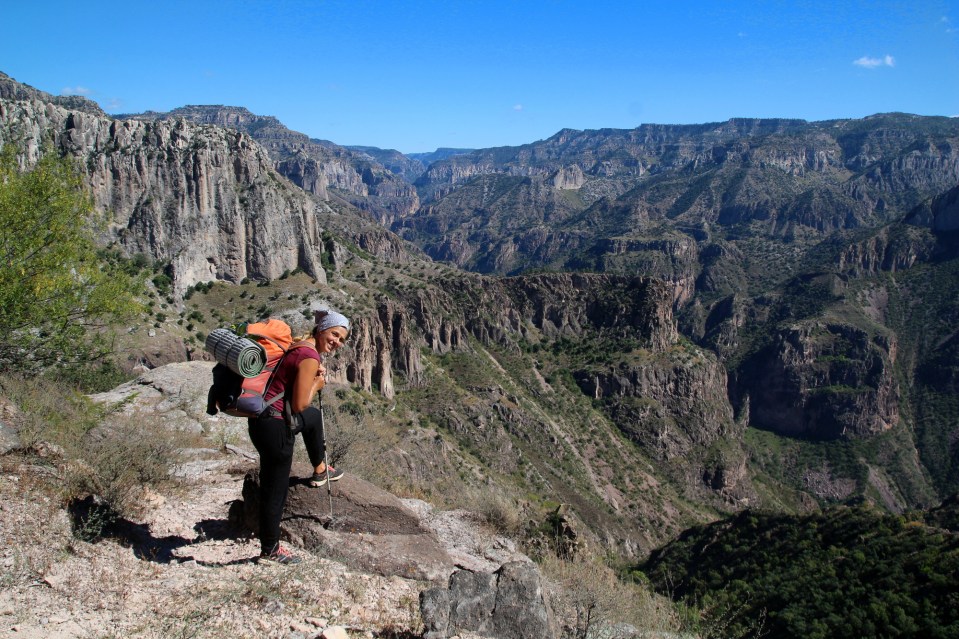 Hyvältä näyttää